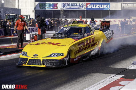 photo-extra-the-in-n-out-burger-nhra-finals-2024-11-21_09-14-57_977817