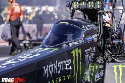 photo-extra-the-in-n-out-burger-nhra-finals-2024-11-21_09-15-02_159765