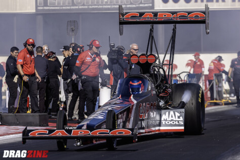 photo-extra-the-in-n-out-burger-nhra-finals-2024-11-21_09-15-06_291067