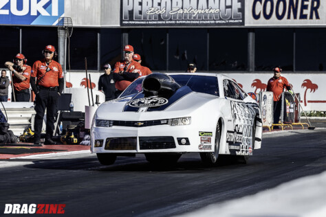 photo-extra-the-in-n-out-burger-nhra-finals-2024-11-21_09-15-10_361215