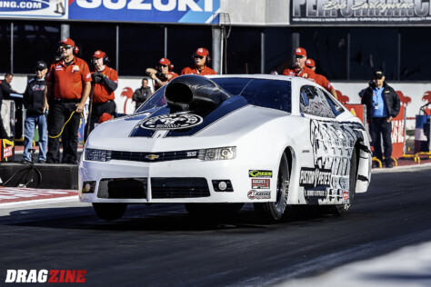 photo-extra-the-in-n-out-burger-nhra-finals-2024-11-21_09-15-14_588977