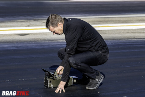 photo-extra-the-in-n-out-burger-nhra-finals-2024-11-21_09-15-18_408507