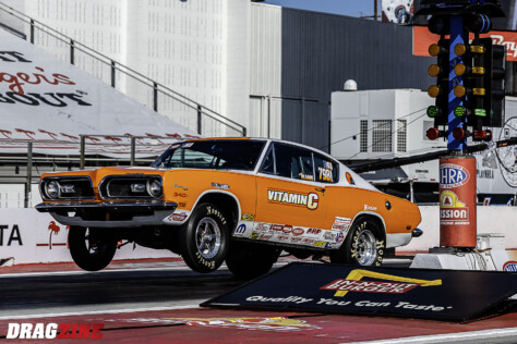 photo-extra-the-in-n-out-burger-nhra-finals-2024-11-21_09-15-22_650096