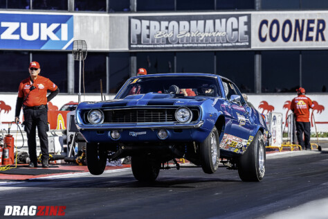 photo-extra-the-in-n-out-burger-nhra-finals-2024-11-21_09-15-26_852732