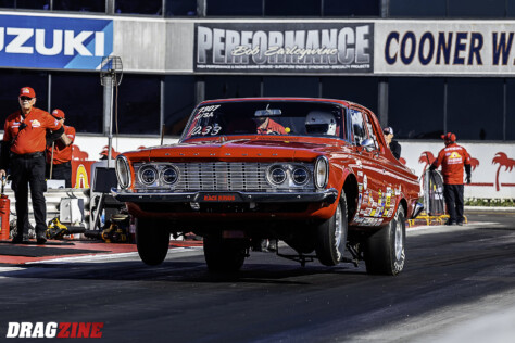 photo-extra-the-in-n-out-burger-nhra-finals-2024-11-21_09-15-30_845431