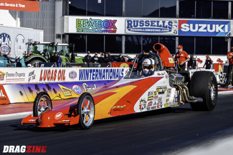 photo-extra-the-in-n-out-burger-nhra-finals-2024-11-21_09-15-34_658428