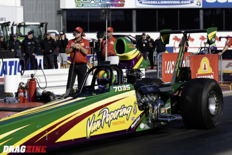photo-extra-the-in-n-out-burger-nhra-finals-2024-11-21_09-15-38_657799