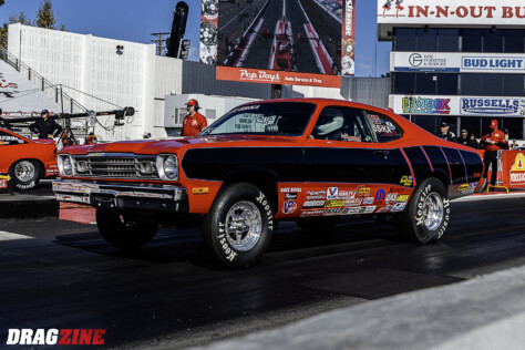 photo-extra-the-in-n-out-burger-nhra-finals-2024-11-21_09-15-42_664698