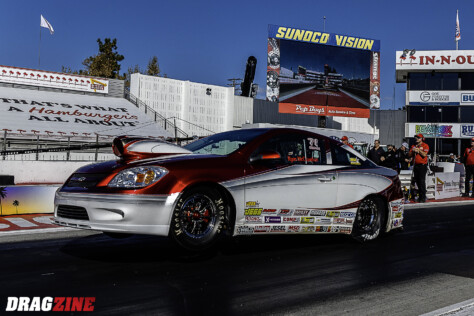 photo-extra-the-in-n-out-burger-nhra-finals-2024-11-21_09-15-46_792132