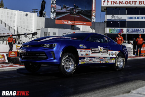 photo-extra-the-in-n-out-burger-nhra-finals-2024-11-21_09-15-51_204044
