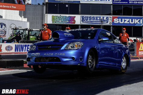 photo-extra-the-in-n-out-burger-nhra-finals-2024-11-21_09-15-59_522744