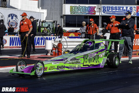 photo-extra-the-in-n-out-burger-nhra-finals-2024-11-21_09-16-03_967930