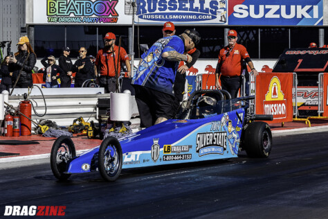photo-extra-the-in-n-out-burger-nhra-finals-2024-11-21_09-16-08_367291