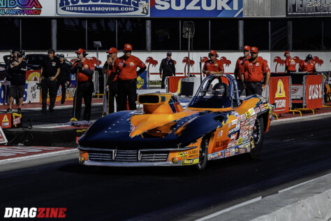 photo-extra-the-in-n-out-burger-nhra-finals-2024-11-21_09-16-17_446567