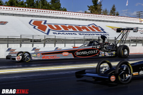 photo-extra-the-in-n-out-burger-nhra-finals-2024-11-21_09-16-21_509646