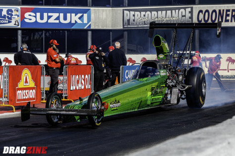 photo-extra-the-in-n-out-burger-nhra-finals-2024-11-21_09-16-25_565583