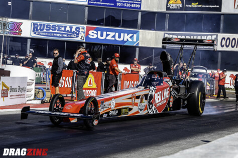 photo-extra-the-in-n-out-burger-nhra-finals-2024-11-21_09-16-29_860861