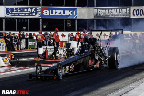 photo-extra-the-in-n-out-burger-nhra-finals-2024-11-21_09-16-33_877065