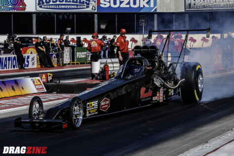 photo-extra-the-in-n-out-burger-nhra-finals-2024-11-21_09-16-37_669606