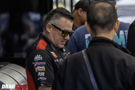 photo-extra-the-in-n-out-burger-nhra-finals-2024-11-21_09-17-19_461526