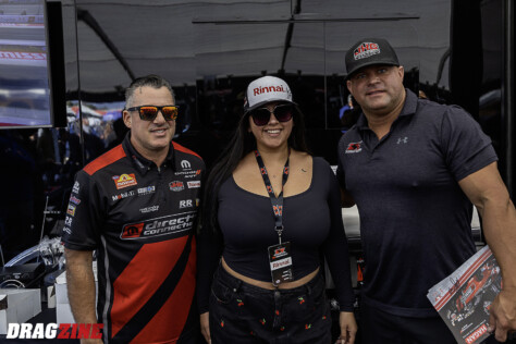photo-extra-the-in-n-out-burger-nhra-finals-2024-11-21_09-17-23_012269