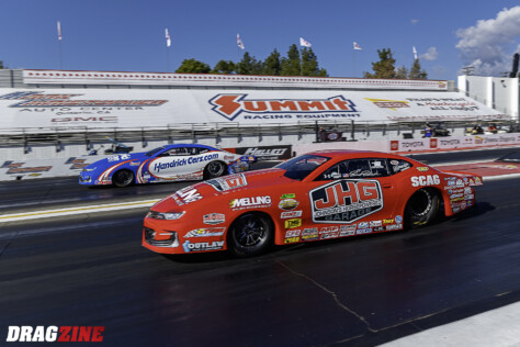 photo-extra-the-in-n-out-burger-nhra-finals-2024-11-21_09-17-26_662567