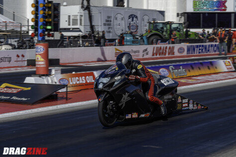 photo-extra-the-in-n-out-burger-nhra-finals-2024-11-21_09-17-30_461571