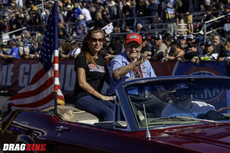 photo-extra-the-in-n-out-burger-nhra-finals-2024-11-21_09-17-42_092888