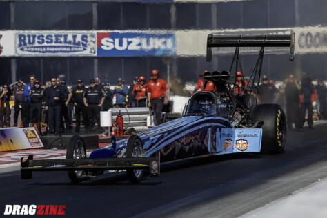 photo-extra-the-in-n-out-burger-nhra-finals-2024-11-21_09-17-49_699987