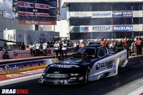 photo-extra-the-in-n-out-burger-nhra-finals-2024-11-21_09-17-53_539202