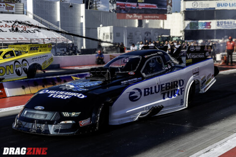 photo-extra-the-in-n-out-burger-nhra-finals-2024-11-21_09-17-57_448470
