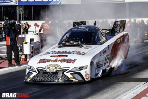 photo-extra-the-in-n-out-burger-nhra-finals-2024-11-21_09-18-01_515941
