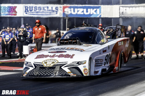 photo-extra-the-in-n-out-burger-nhra-finals-2024-11-21_09-18-05_506995