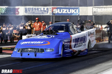 photo-extra-the-in-n-out-burger-nhra-finals-2024-11-21_09-18-09_670717