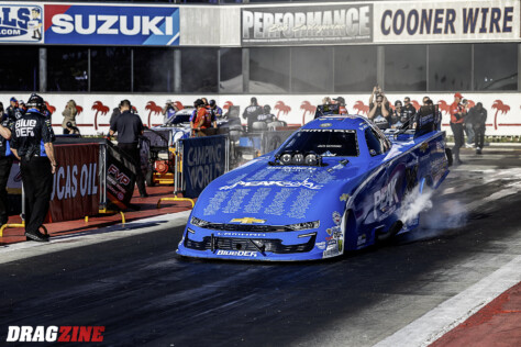 photo-extra-the-in-n-out-burger-nhra-finals-2024-11-21_09-18-13_725812