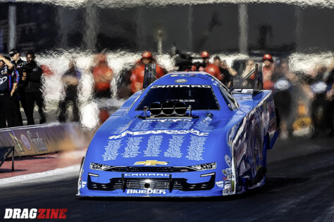 photo-extra-the-in-n-out-burger-nhra-finals-2024-11-21_09-18-17_338361