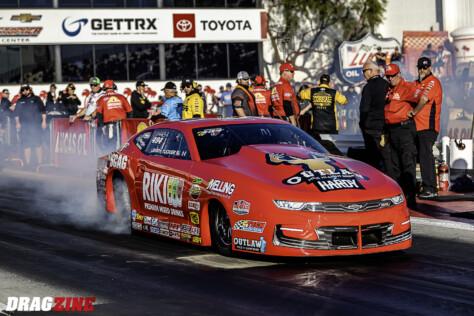 photo-extra-the-in-n-out-burger-nhra-finals-2024-11-21_09-18-21_531432