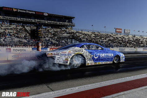 photo-extra-the-in-n-out-burger-nhra-finals-2024-11-21_09-18-25_558550