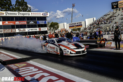 photo-extra-the-in-n-out-burger-nhra-finals-2024-11-21_09-18-29_822783