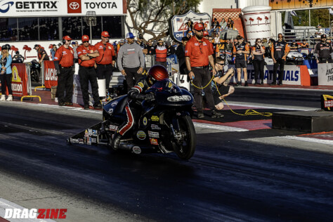 photo-extra-the-in-n-out-burger-nhra-finals-2024-11-21_09-18-33_838811