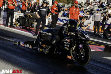 photo-extra-the-in-n-out-burger-nhra-finals-2024-11-21_09-18-37_545857