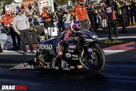 photo-extra-the-in-n-out-burger-nhra-finals-2024-11-21_09-18-45_375502