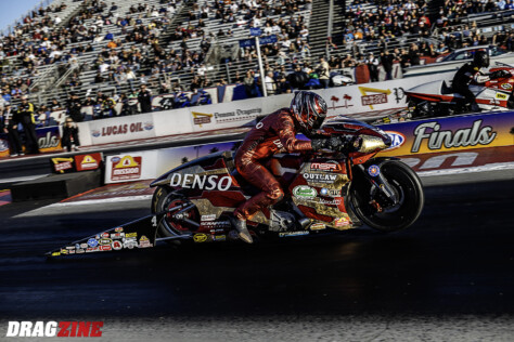 photo-extra-the-in-n-out-burger-nhra-finals-2024-11-21_09-18-49_336919