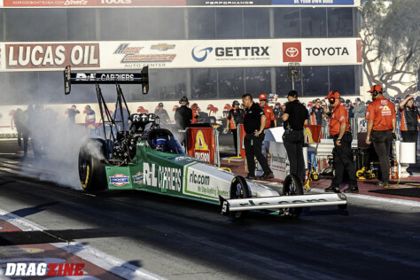 photo-extra-the-in-n-out-burger-nhra-finals-2024-11-21_09-18-54_032018