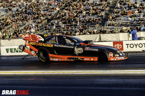 photo-extra-the-in-n-out-burger-nhra-finals-2024-11-21_09-18-59_320058