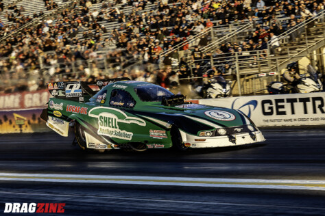 photo-extra-the-in-n-out-burger-nhra-finals-2024-11-21_09-19-03_652823