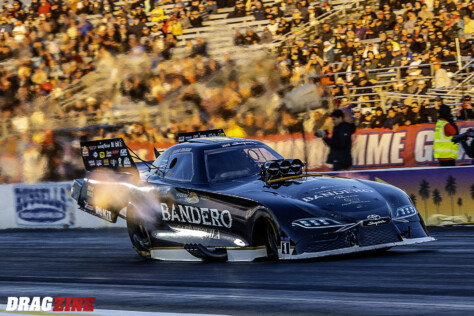 photo-extra-the-in-n-out-burger-nhra-finals-2024-11-21_09-19-07_896864