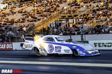 photo-extra-the-in-n-out-burger-nhra-finals-2024-11-21_09-19-12_193144