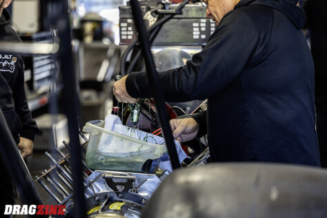 photo-extra-the-in-n-out-burger-nhra-finals-2024-11-21_09-19-15_984685