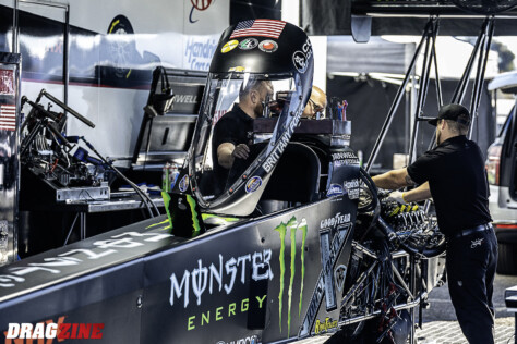 photo-extra-the-in-n-out-burger-nhra-finals-2024-11-21_09-19-23_762090